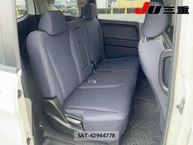 Honda FREED 2009 8775209-5
