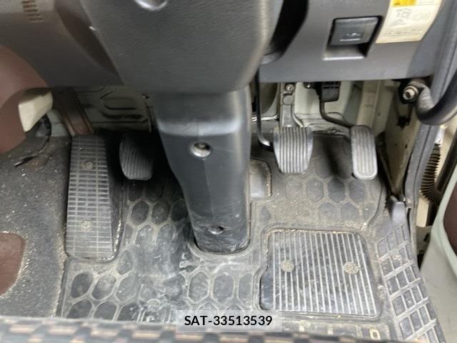 Hino RANGER 2018 8758777-4