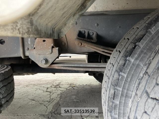 Hino RANGER 2018 8758777-9