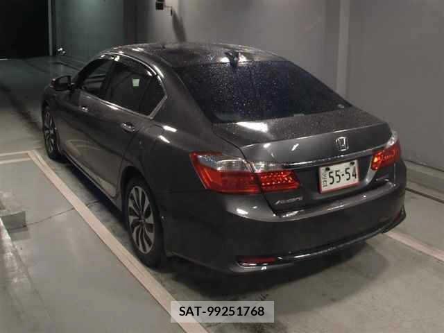 Honda ACCORD 2013 8930667-1
