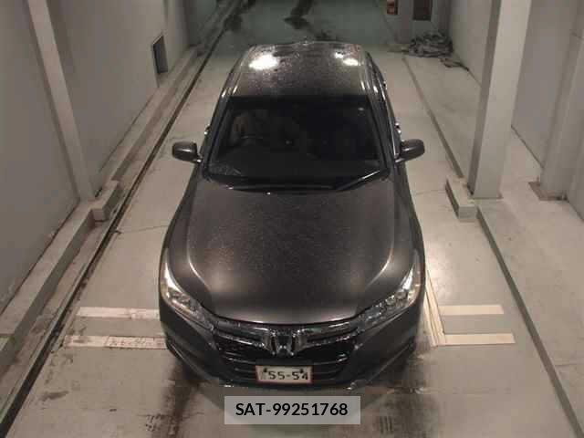 Honda ACCORD 2013 8930667-6