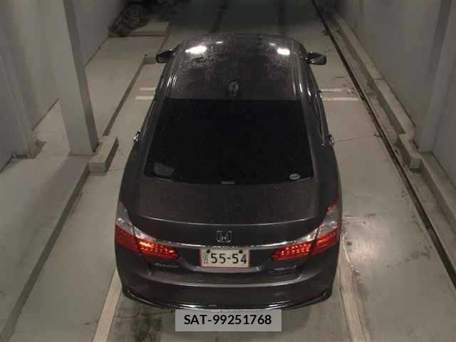 Honda ACCORD 2013 8930667-7