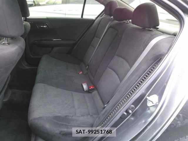 Honda ACCORD 2013 8930667-9