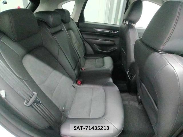 Mazda CX-5 2023 8808156-12