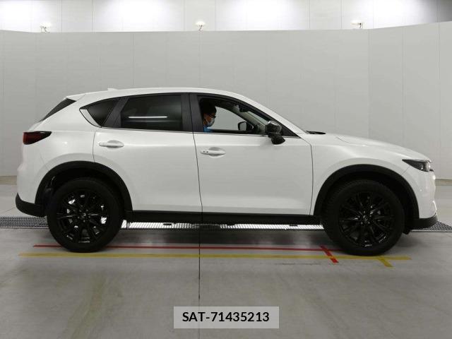 Mazda CX-5 2023 8808156-3