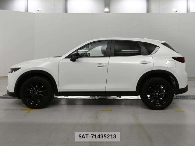 Mazda CX-5 2023 8808156-4