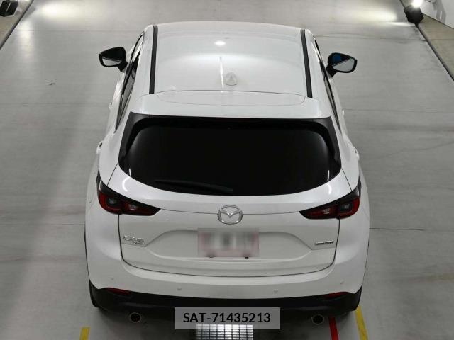 Mazda CX-5 2023 8808156-8
