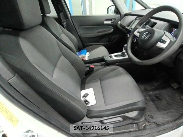 Honda FIT 2021 8862125-10