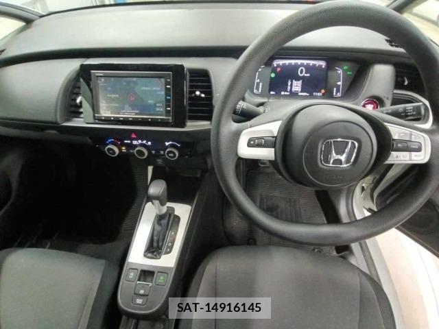 Honda FIT 2021 8862125-11