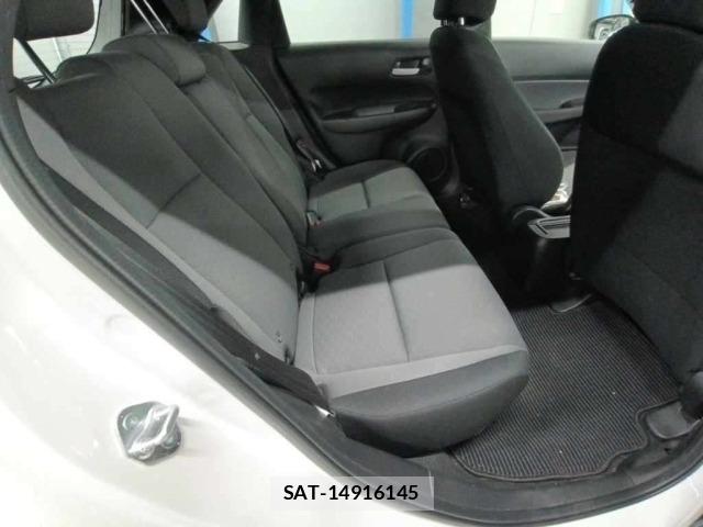 Honda FIT 2021 8862125-12