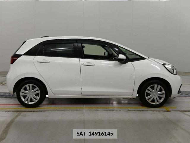 Honda FIT 2021 8862125-3