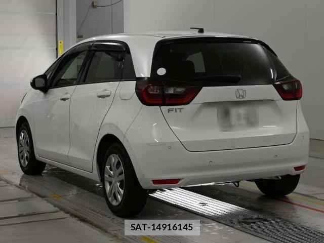 Honda FIT 2021 8862125-6