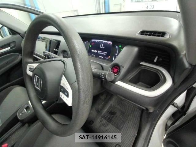 Honda FIT 2021 8862125-9