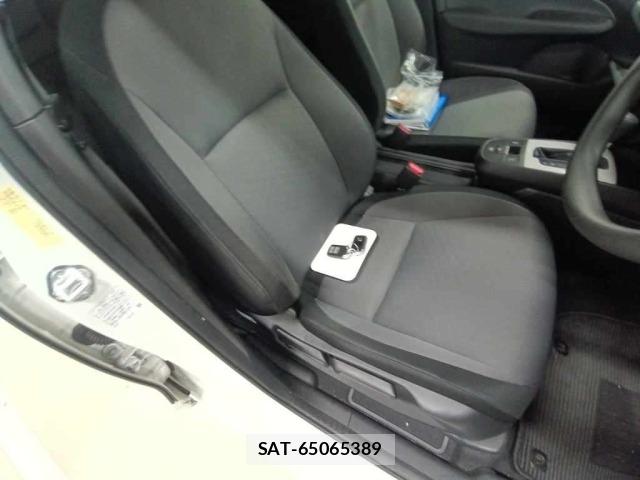 Honda FIT 2021 8862126-10