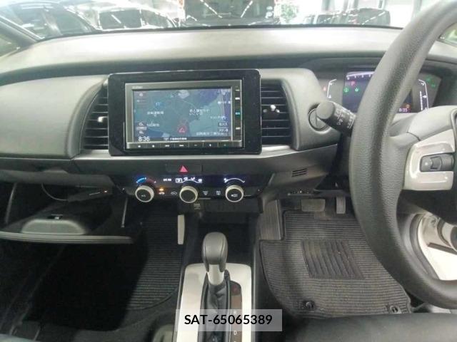 Honda FIT 2021 8862126-11