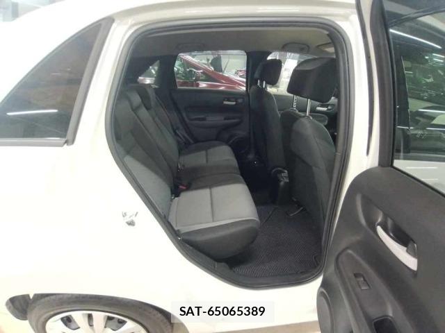 Honda FIT 2021 8862126-12
