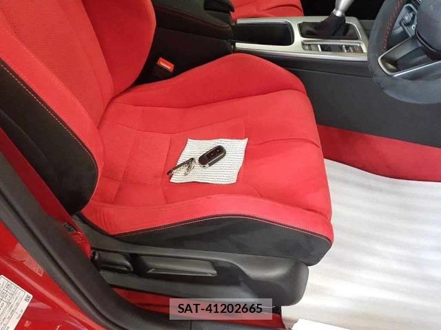 Honda CIVIC 2026 8696352-10