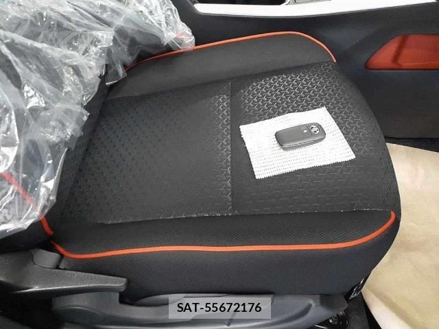 Toyota RAIZE 2026 8684158-10