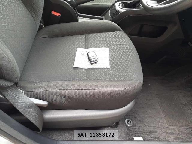 Daihatsu ROCKY 2020 8692752-10
