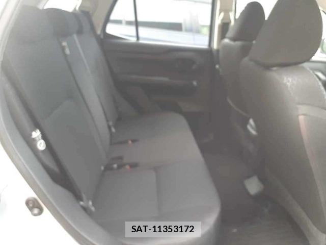 Daihatsu ROCKY 2020 8692752-11
