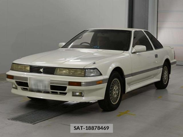 Toyota SOARER 1988 8912052-0