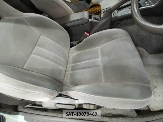Toyota SOARER 1988 8912052-10