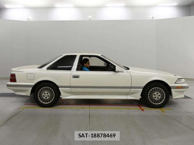 Toyota SOARER 1988 8912052-3