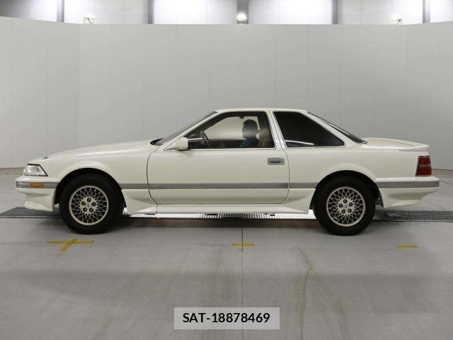Toyota SOARER 1988 8912052-4