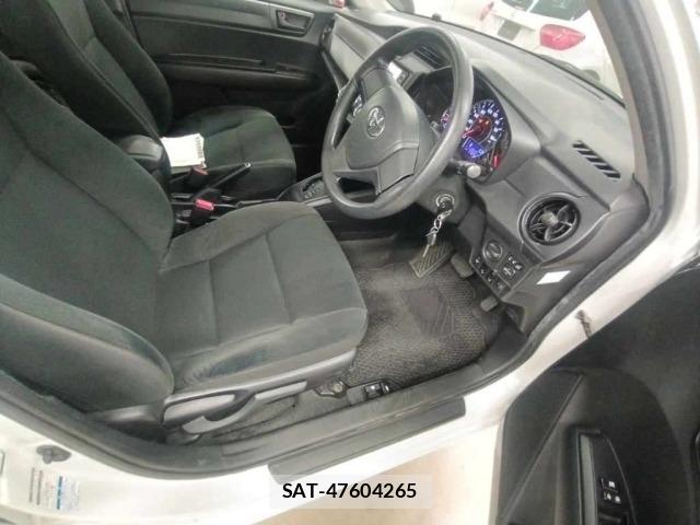 Toyota COROLLA AXIO 2018 8862604-10