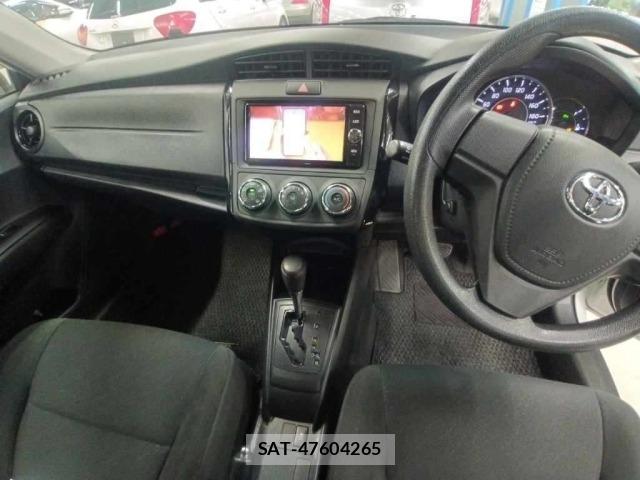 Toyota COROLLA AXIO 2018 8862604-11