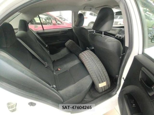 Toyota COROLLA AXIO 2018 8862604-12