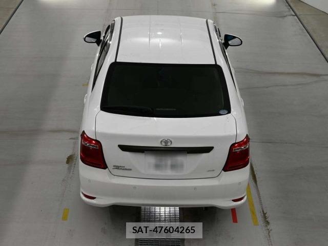Toyota COROLLA AXIO 2018 8862604-8