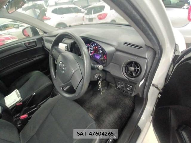 Toyota COROLLA AXIO 2018 8862604-9