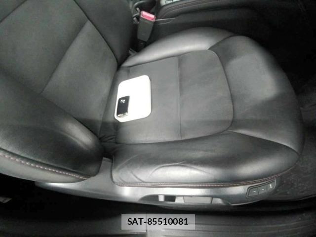 Mazda CX-5 2023 8687267-10