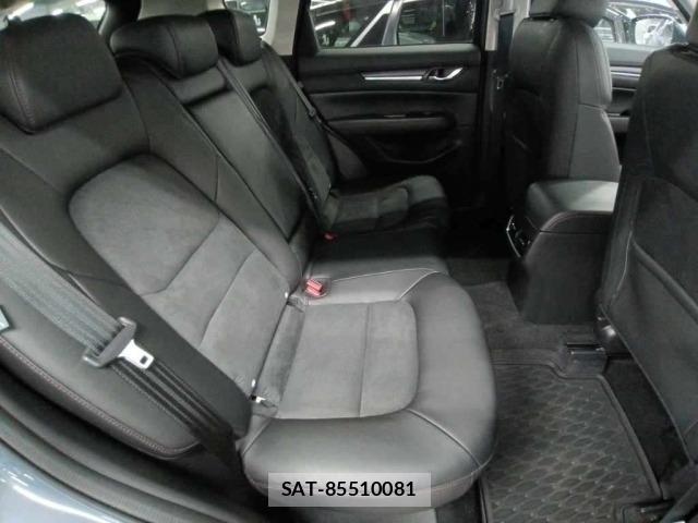 Mazda CX-5 2023 8687267-12