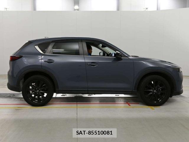Mazda CX-5 2023 8687267-3