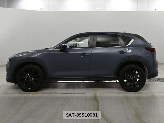Mazda CX-5 2023 8687267-4