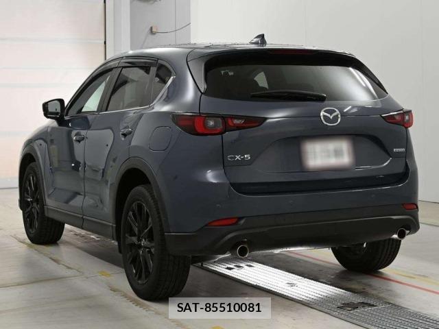 Mazda CX-5 2023 8687267-6