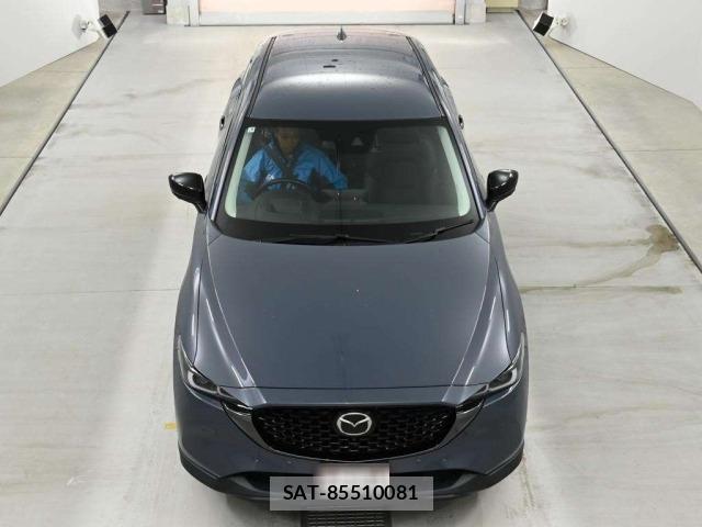 Mazda CX-5 2023 8687267-7