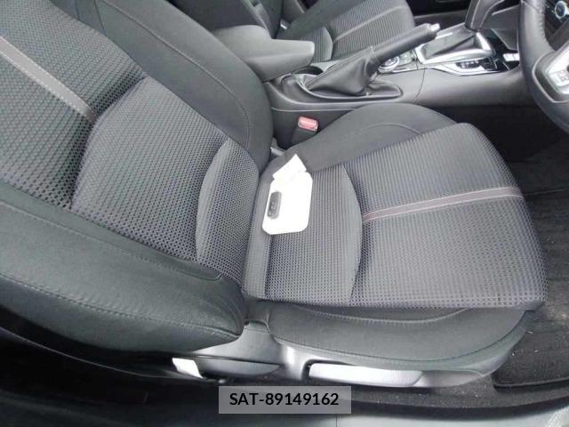 Mazda AXELA 2017 8678478-10