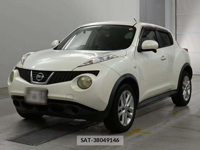top selling car