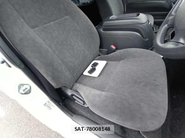 Toyota HIACE WAGON 2024 8679136-10