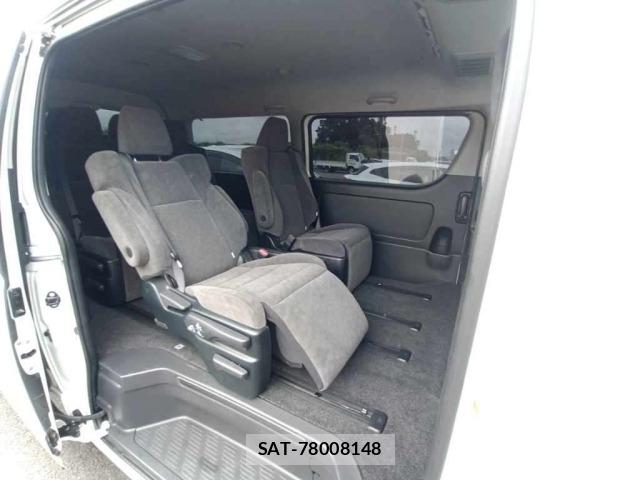 Toyota HIACE WAGON 2024 8679136-12