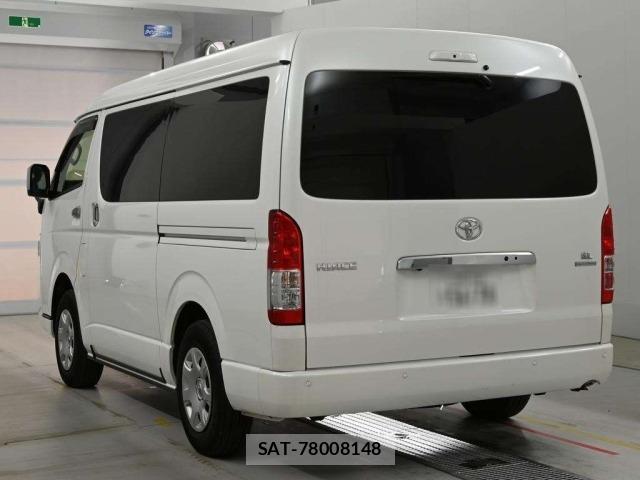 Toyota HIACE WAGON 2024 8679136-6