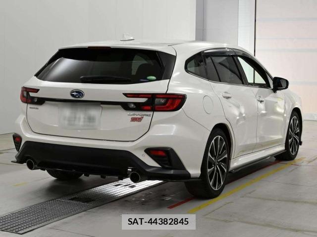 Subaru LEVORG 2020 8679379-1