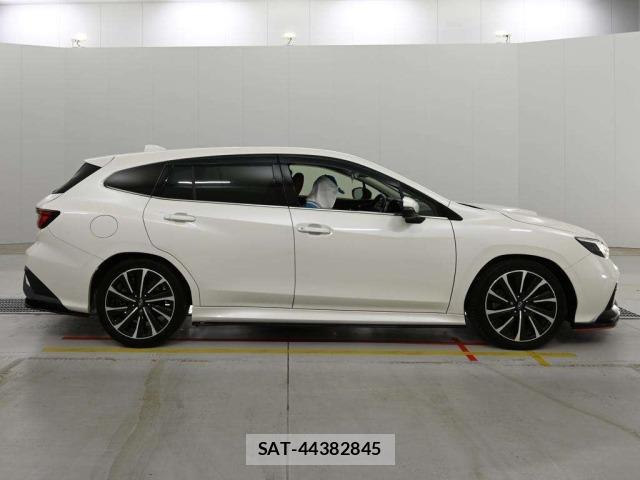 Subaru LEVORG 2020 8679379-3