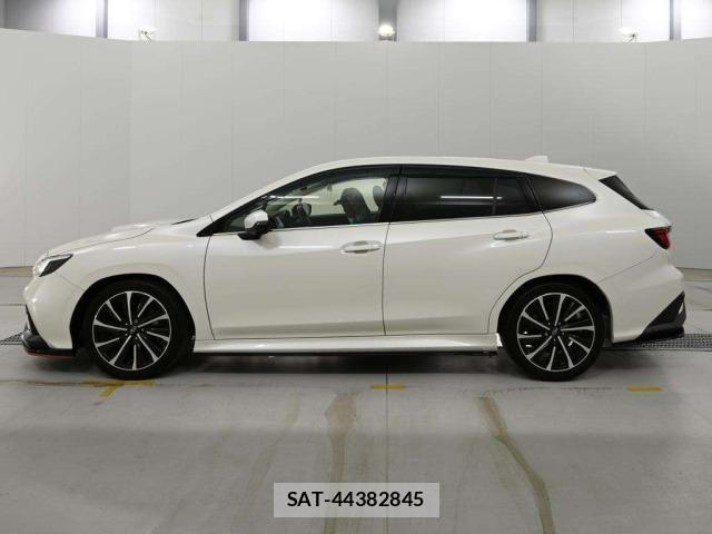 Subaru LEVORG 2020 8679379-4