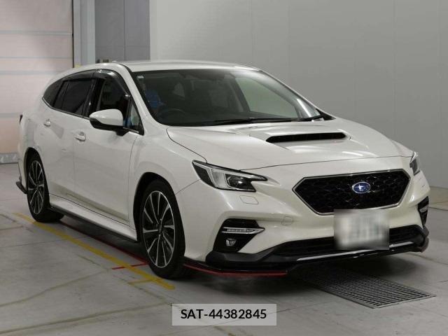 Subaru LEVORG 2020 8679379-5