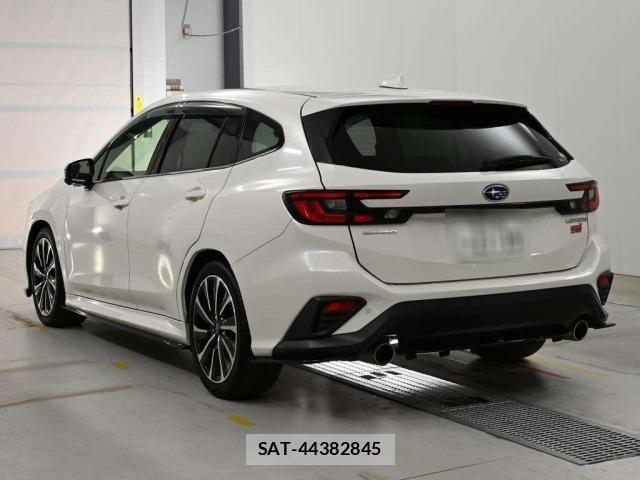 Subaru LEVORG 2020 8679379-6