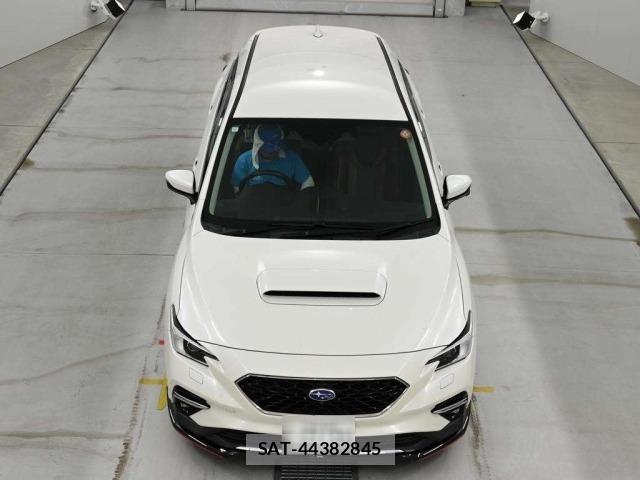 Subaru LEVORG 2020 8679379-7